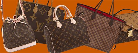 did louis vuitton raise prices|louis vuitton price list.